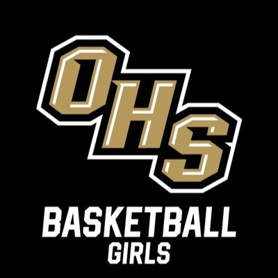 Oakleaf_GBB's profile picture. The official site for Oakleaf Girls Basketball