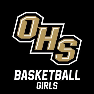 Oakleaf_GBB Profile Picture