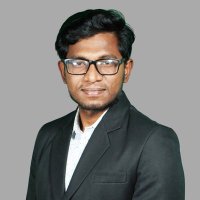 Roshan Ramesh wasnik (@wasnikramesh) 's Twitter Profile