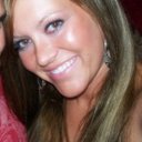 Heather Peyton - @heather_peyton - Twitter