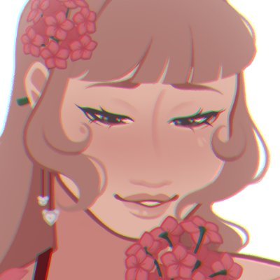 Addie @ Affianced! 💍🦁💕さんのプロフィール画像