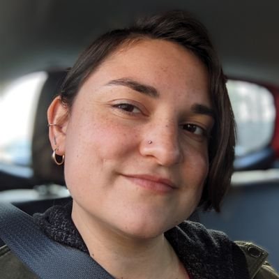 UGA alumni | she/her | eventually I'll move out of my mother's basement