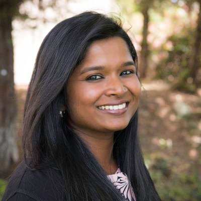Computational Scientist | PhD | she/her 🏞 | 👩🍳🎂 | 🎨🖌 | 👀🏏
https://t.co/QlFWCUC00v
https://t.co/S1HNU9x0yZ