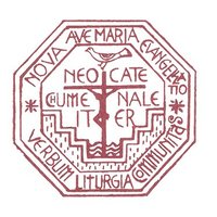Neocatechumenale Iter (@neocatecumenal2) 's Twitter Profile