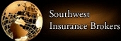Southwest Insurance Brokers, LLC is an independent insurance agency offering high quality products, superior pricing & first-class personalized service.
