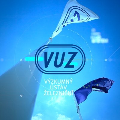 as_vuz Profile Picture