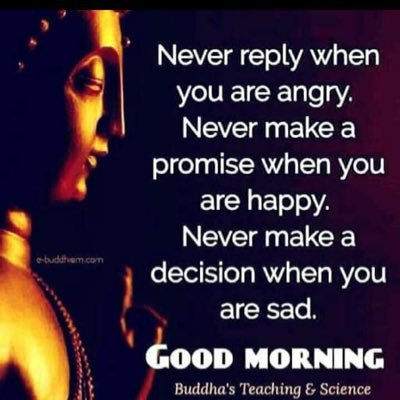 ForkissanA's profile picture. DaughterOfPunjab