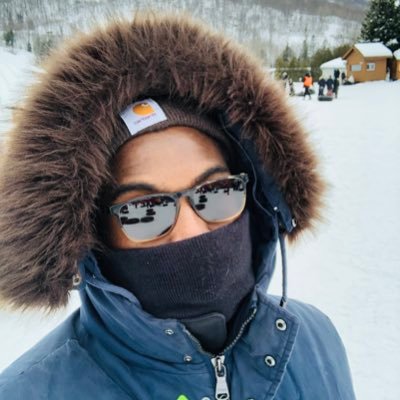 octaveEKoud's profile picture. S.I.M.P.L.I.F.Y