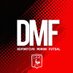 Futsal Deportivo Morón (@futsalmoron) Twitter profile photo Futsal Deportivo Morón (@futsalmoron) Twitter profile photo
