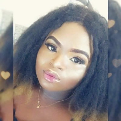 AloysiusAlbert7's profile picture. Listening to music and making new friend 😊❤️