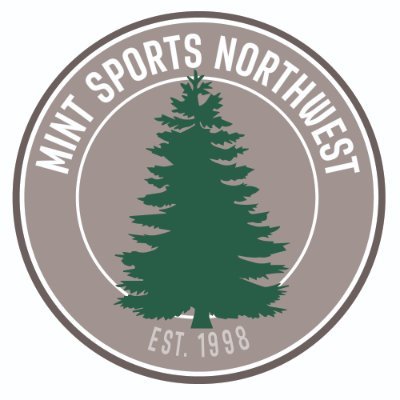 craigcotton's profile picture. Baseball, Football, Basketball card collector/investor/buyer/seller - started as a kid with 1980 Topps Baseball. Post mainly on Instagram: mintsports_northwest