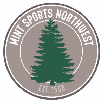 Baseball, Football, Basketball card collector/investor/buyer/seller - started as a kid with 1980 Topps Baseball. Post mainly on Instagram: mintsports_northwest