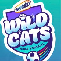 Worcestershire Weetabix Wildcats (@worcswildcats) 's Twitter Profile Photo