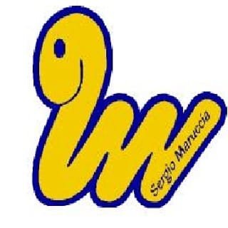 IMaruccia's profile picture. Coperture civili e industriali • Tetti in legno • Gazebi •Tegole e coppi • Impermeabilizzazioni •lattoneria• s pavimenti esterni giardino• giardini pensili