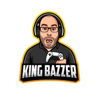 King Bazzer (@kingbazzer) 's Twitter Profile