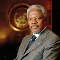 kodjo derry (@kodjomaloon) 's Twitter Profile