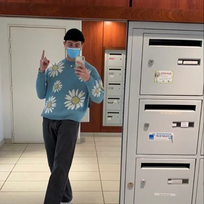 MPuirajou's profile picture. 🤙🏻sheeeeesh