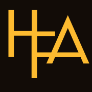 HFA Profile
