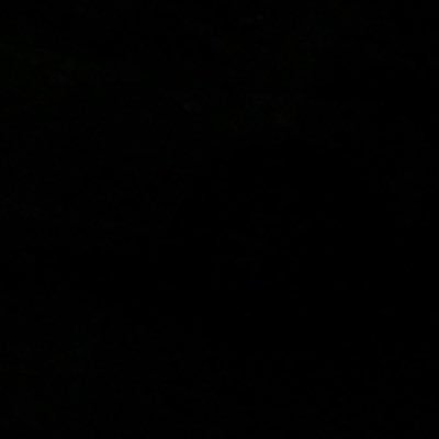 kullanlmyro's profile picture. 