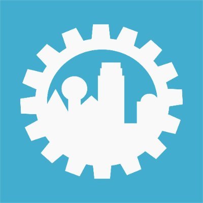 @ProductCamp + Dallas = #PCDallas #prodmgmt #userresearch #design #business #agile #dallas #PCDallas2021