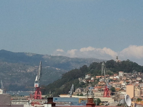 maruxaMP's profile picture. 🧐