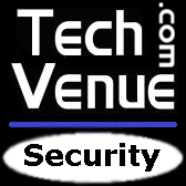 Your Calendar for Security Technology Events & Call for Papers: http://t.co/g3RUhhoGfS - Post Your Event & Get Noticed Fast! White / Grey / Black Hats & More.