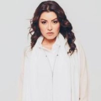 Dr. Artemisa Jaramillo (@digitalmisa) 's Twitter Profile
