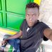 elias petangole (@petangole) Twitter profile photo elias petangole (@petangole) Twitter profile photo