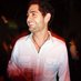 Jose Carlos Azuara (@jose_carlosac) Twitter profile photo Jose Carlos Azuara (@jose_carlosac) Twitter profile photo