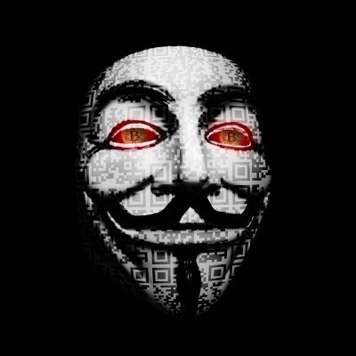 Crypsiさんのプロフィール画像