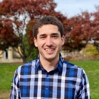 Michael Cowan (@michael_cowan_) 's Twitter Profile