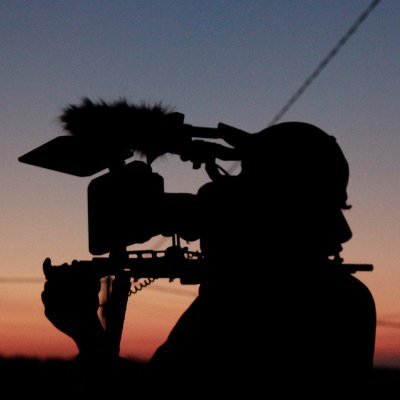 BAFTA nominated documentary maker and MD @WeAreEnderley