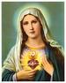 MotherRose1
