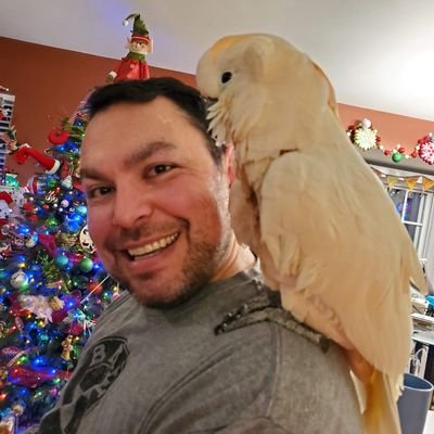 dj_fission_'s profile picture. unabashed left-hander. help fight right power!

Opinions are my own. Like/follow/retweet =/= endorsement by me or my company.