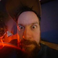 JesterCredible SuperWoke 🌱💚 🐻 GTTO(@jestercredible) 's Twitter Profile Photo