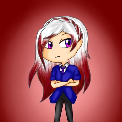 TeaTaeArtsさんのプロフィール画像
