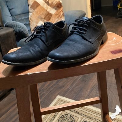 driptip100's profile picture. I Don't give two fucks what anyone got to say or feel like special if there not putting it into action all y'all be doing is talking not walking