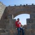Oscar Rodríguez Fdez (@ojrf88) Twitter profile photo