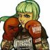 ♀ Hasta la victoria♀ (@incorformistas) Twitter profile photo ♀ Hasta la victoria♀ (@incorformistas) Twitter profile photo