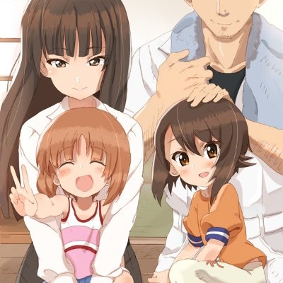 葵さんのプロフィール画像