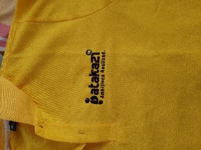 FlorianVantor's profile picture. soccerman