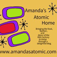 Amanda’s Atomic(@Amandasatomic) 's Twitter Profile Photo