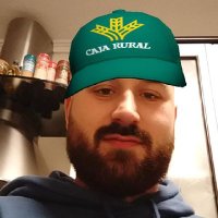 Don Daniel García (@danny2gr) 's Twitter Profile