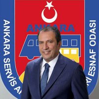 Tuncay ELMADAĞLI (@tuncayelmadagli) 's Twitter Profile Photo Tuncay ELMADAĞLI (@tuncayelmadagli) 's Twitter Profile Photo