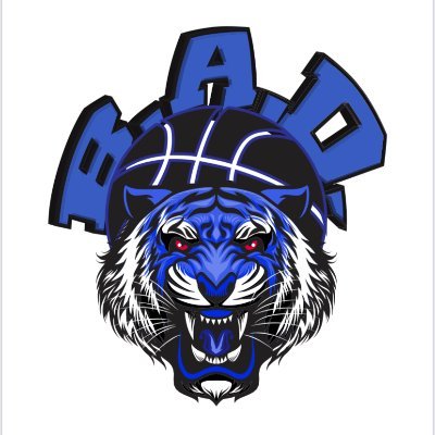 B.A.D Hoops '23