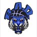 Coach Calamese (@coach_challie) Twitter profile photo Coach Calamese (@coach_challie) Twitter profile photo