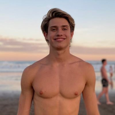 Fran_Lacava01's profile picture. 