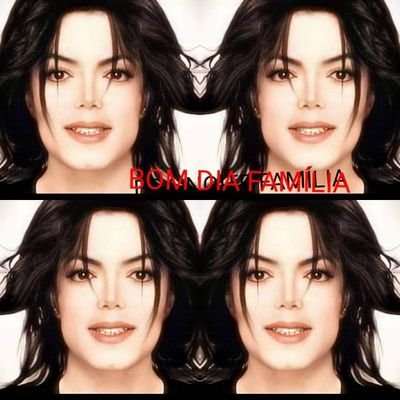 FraserNaz's profile picture. What makes you special?Don't think too hard,just have fun with it.