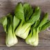 Bok Choi (@bokchoi545) Twitter profile photo Bok Choi (@bokchoi545) Twitter profile photo