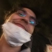 Oğuzhan the Magnificent (@oguzhankayarch) 's Twitter Profile